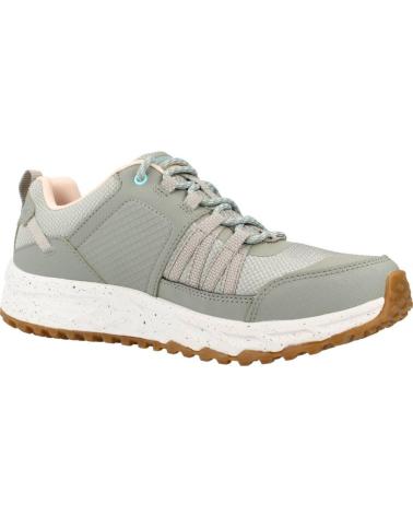 Sportivo-De-Mujer-SKECHERS-ZAPATILLAS-MUJER-MODELO-ESCAPE-PLAN-OLV