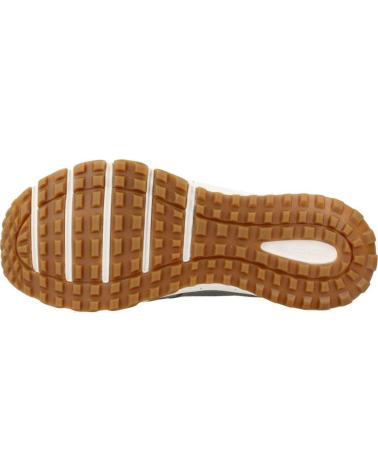 Sportivo-De-Mujer-SKECHERS-ZAPATILLAS-MUJER-MODELO-ESCAPE-PLAN-OLV