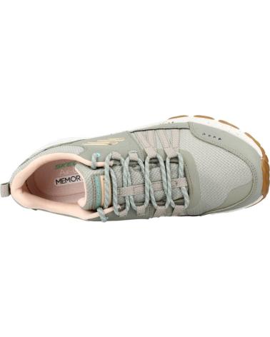 Sportivo-De-Mujer-SKECHERS-ZAPATILLAS-MUJER-MODELO-ESCAPE-PLAN-OLV