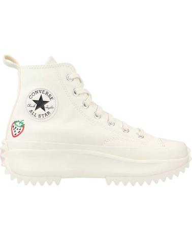 Zapatillas-Deporte-De-Mujer-CONVERSE-ZAPATILLAS-MUJER-MODELO-RUN-STAR-HIKE-HI-COLOR-BLANCO-EGRET
