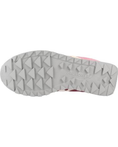 Deportivas-De-Mujer-SAUCONY-ZAPATILLAS-MUJER-MODELO-JAZZ-ORIGINAL-COLOR-ROSA-BLSHWHT