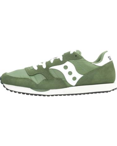 Zapatillas-Deporte-De-Hombre-SAUCONY-ZAPATILLAS-HOMBRE-MODELO-S70757-5-COLOR-VERDE-FRSTWHT