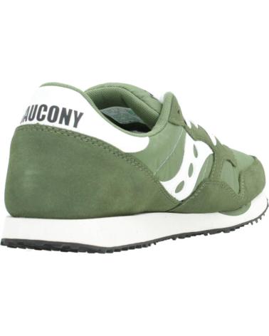 Zapatillas-Deporte-De-Hombre-SAUCONY-ZAPATILLAS-HOMBRE-MODELO-S70757-5-COLOR-VERDE-FRSTWHT