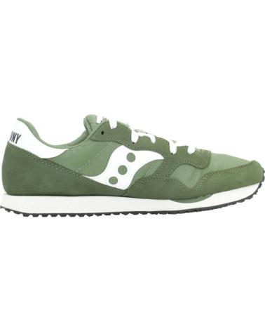 Zapatillas-Deporte-De-Hombre-SAUCONY-ZAPATILLAS-HOMBRE-MODELO-S70757-5-COLOR-VERDE-FRSTWHT