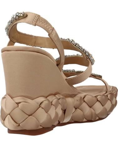 Woman Sandals ALMA EN PENA SANDALIAS MUJER MODELO V23520 COLOR BRONCE BRONZE