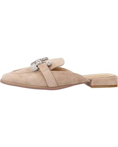 Mocasines-De-Mujer-ALMA-EN-PENA-MOCASINES-MUJER-MODELO-V23150-COLOR-MARRON-VISON