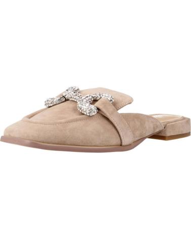 Mocasines-De-Mujer-ALMA-EN-PENA-MOCASINES-MUJER-MODELO-V23150-COLOR-MARRON-VISON