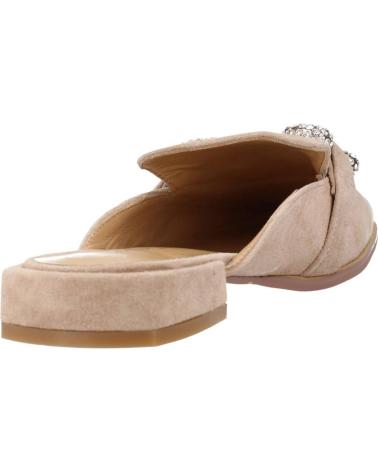 Mocasines-De-Mujer-ALMA-EN-PENA-MOCASINES-MUJER-MODELO-V23150-COLOR-MARRON-VISON