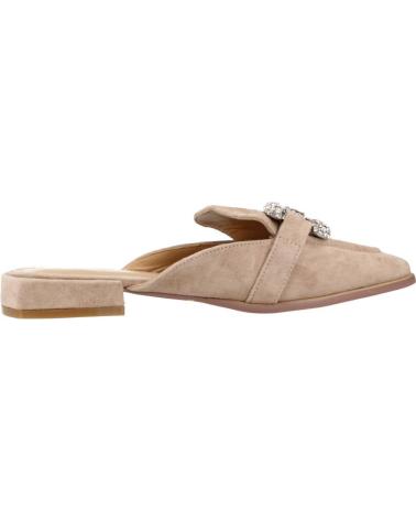 Mocasines-De-Mujer-ALMA-EN-PENA-MOCASINES-MUJER-MODELO-V23150-COLOR-MARRON-VISON