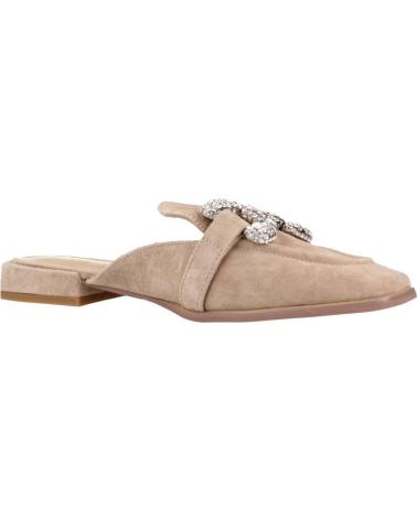 Mocasines-De-Mujer-ALMA-EN-PENA-MOCASINES-MUJER-MODELO-V23150-COLOR-MARRON-VISON