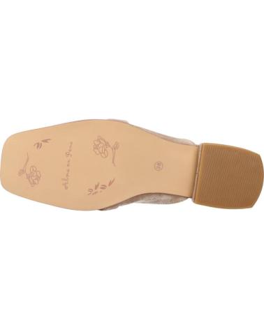 Mocasines-De-Mujer-ALMA-EN-PENA-MOCASINES-MUJER-MODELO-V23150-COLOR-MARRON-VISON