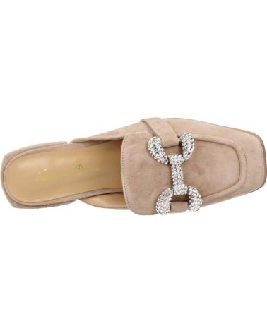 Mocasines-De-Mujer-ALMA-EN-PENA-MOCASINES-MUJER-MODELO-V23150-COLOR-MARRON-VISON