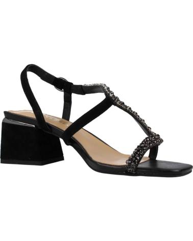 Sandalias de Mujer ALMA EN PENA SANDALIAS MUJER MODELO V23307 COLOR NEGRO BLACK