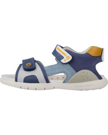 Sandales-De-Niño-BIOMECANICS-SANDALIAS-URBAN-232262-PETROL-