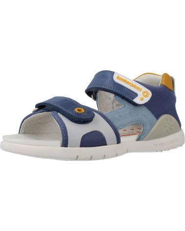 Sandales-De-Niño-BIOMECANICS-SANDALIAS-URBAN-232262-PETROL-