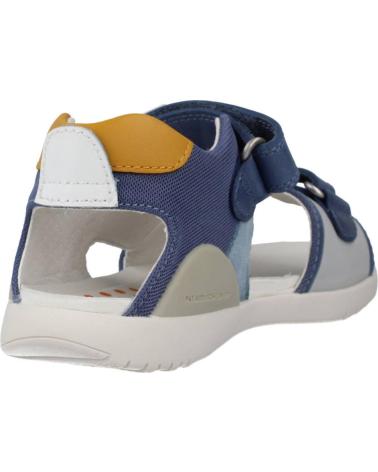 Sandales-De-Niño-BIOMECANICS-SANDALIAS-URBAN-232262-PETROL-