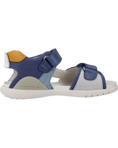 Sandales-De-Niño-BIOMECANICS-SANDALIAS-URBAN-232262-PETROL-