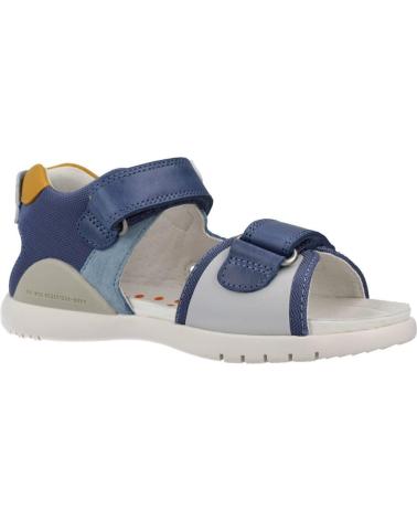 Sandales-De-Niño-BIOMECANICS-SANDALIAS-URBAN-232262-PETROL-