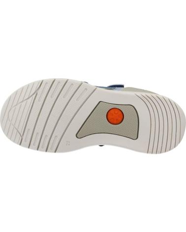 Sandales-De-Niño-BIOMECANICS-SANDALIAS-URBAN-232262-PETROL-