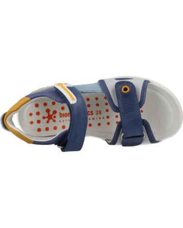 Sandales-De-Niño-BIOMECANICS-SANDALIAS-URBAN-232262-PETROL-