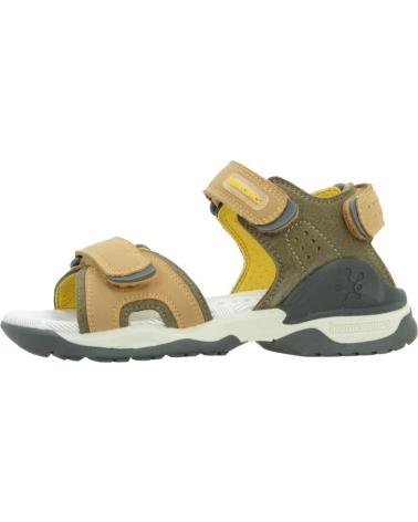 Sandals-De-Niño-BIOMECANICS-SANDALIAS-CIERRE-ADAPTABLE-232274-ARENA-