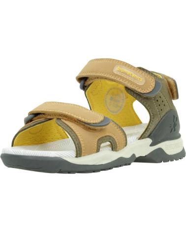 Sandals-De-Niño-BIOMECANICS-SANDALIAS-CIERRE-ADAPTABLE-232274-ARENA-