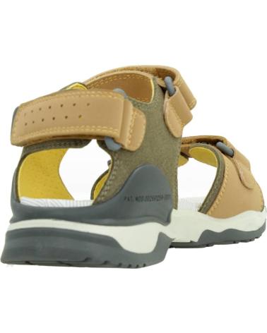 Sandals-De-Niño-BIOMECANICS-SANDALIAS-CIERRE-ADAPTABLE-232274-ARENA-