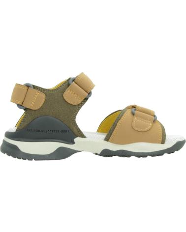 Sandals-De-Niño-BIOMECANICS-SANDALIAS-CIERRE-ADAPTABLE-232274-ARENA-