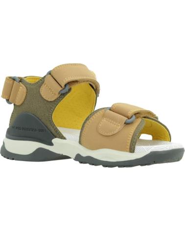 Sandals-De-Niño-BIOMECANICS-SANDALIAS-CIERRE-ADAPTABLE-232274-ARENA-