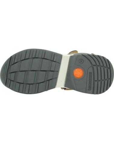Sandals-De-Niño-BIOMECANICS-SANDALIAS-CIERRE-ADAPTABLE-232274-ARENA-