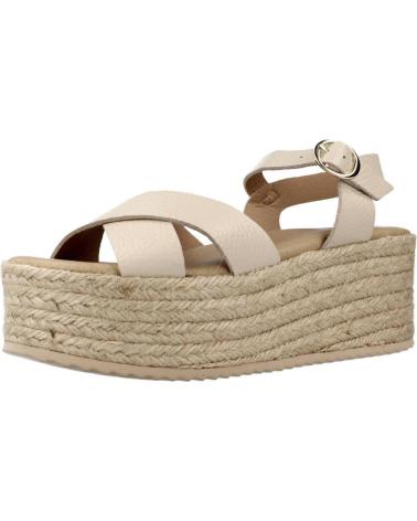 Sandali-De-Mujer-YELLOW-SANDALIAS-MUJER-MODELO-HUDSON-COLOR-BEIS-LATTE