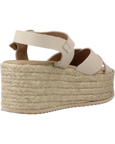 Sandali-De-Mujer-YELLOW-SANDALIAS-MUJER-MODELO-HUDSON-COLOR-BEIS-LATTE