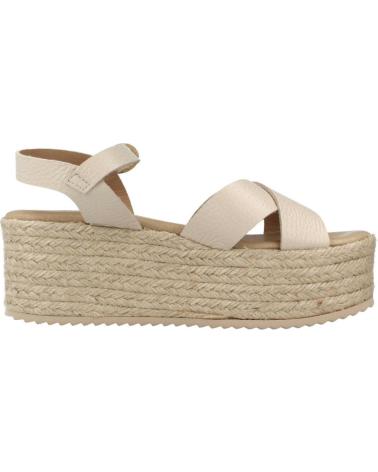 Sandali-De-Mujer-YELLOW-SANDALIAS-MUJER-MODELO-HUDSON-COLOR-BEIS-LATTE