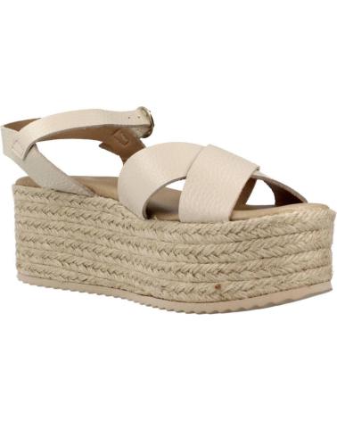 Sandali-De-Mujer-YELLOW-SANDALIAS-MUJER-MODELO-HUDSON-COLOR-BEIS-LATTE