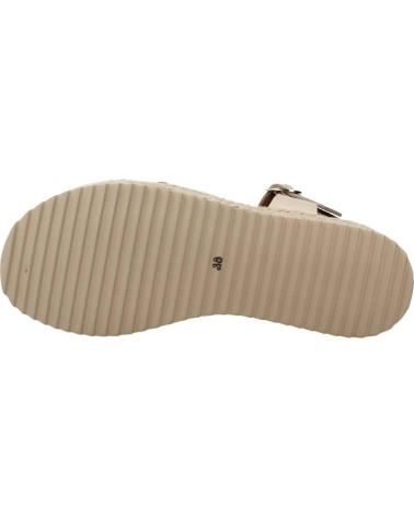 Sandali-De-Mujer-YELLOW-SANDALIAS-MUJER-MODELO-HUDSON-COLOR-BEIS-LATTE