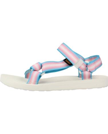 Sandalias-De-Mujer-TEVA-SANDALIAS-MUJER-MODELO-W-ORIG-UNIV-GRAD-COLOR-ROSA-PSTMLT