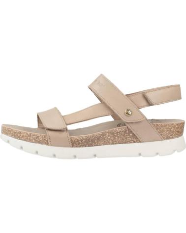 Sandalias-De-Mujer-PANAMA-JACK-SELMA-B9-PIEL-TAUPE