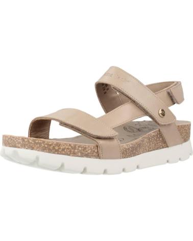 Sandalias-De-Mujer-PANAMA-JACK-SELMA-B9-PIEL-TAUPE