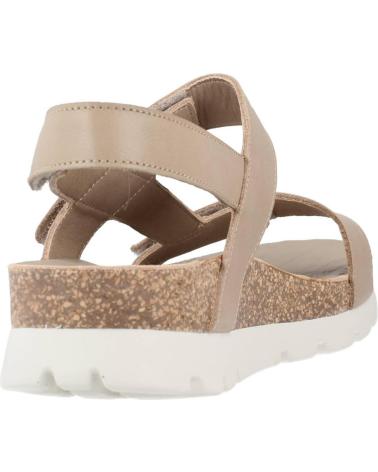 Sandalias-De-Mujer-PANAMA-JACK-SELMA-B9-PIEL-TAUPE
