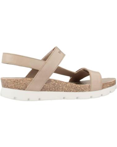 Sandalias-De-Mujer-PANAMA-JACK-SELMA-B9-PIEL-TAUPE