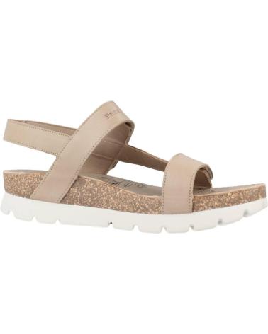 Sandalias-De-Mujer-PANAMA-JACK-SELMA-B9-PIEL-TAUPE