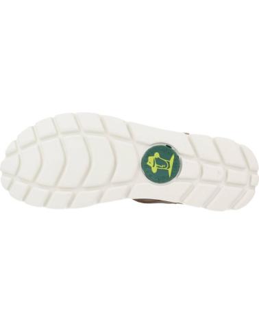 Sandalias-De-Mujer-PANAMA-JACK-SELMA-B9-PIEL-TAUPE