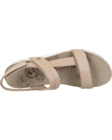 Sandalias-De-Mujer-PANAMA-JACK-SELMA-B9-PIEL-TAUPE