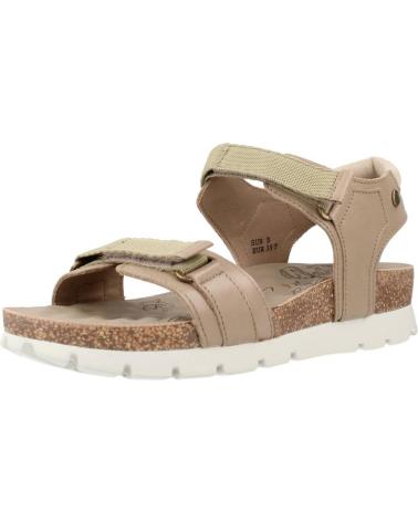 Sandálias-De-Mujer-PANAMA-JACK-SUN-B4-PIEL-TAUPE-TAUPE