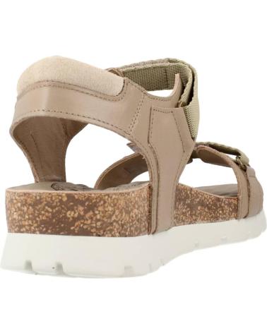 Sandálias-De-Mujer-PANAMA-JACK-SUN-B4-PIEL-TAUPE-TAUPE