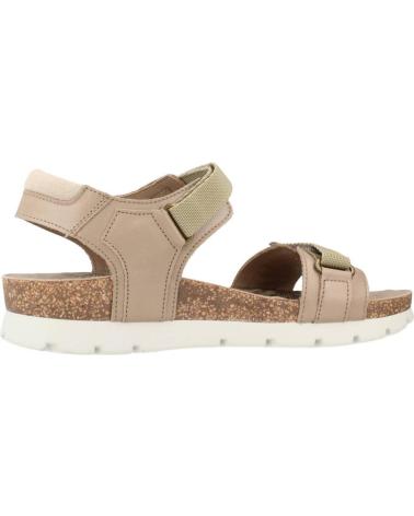Sandálias-De-Mujer-PANAMA-JACK-SUN-B4-PIEL-TAUPE-TAUPE