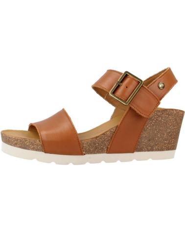 Sandali-De-Mujer-PANAMA-JACK-SANDALIA-VEGA-B2-NAPA-CUERO-