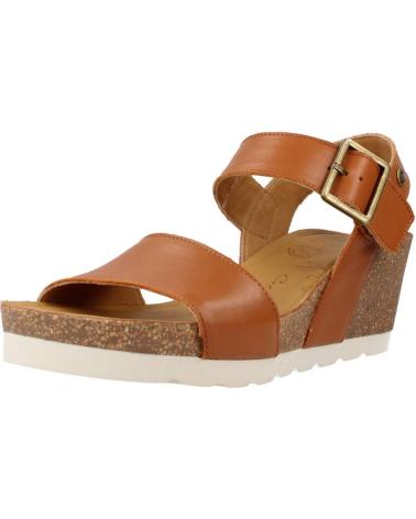Sandales-De-Mujer-PANAMA-JACK-SANDALIA-VEGA-B2-NAPA-CUERO-