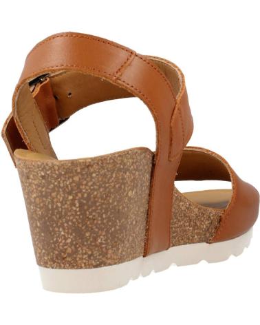 Sandales-De-Mujer-PANAMA-JACK-SANDALIA-VEGA-B2-NAPA-CUERO-