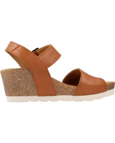 Sandales-De-Mujer-PANAMA-JACK-SANDALIA-VEGA-B2-NAPA-CUERO-